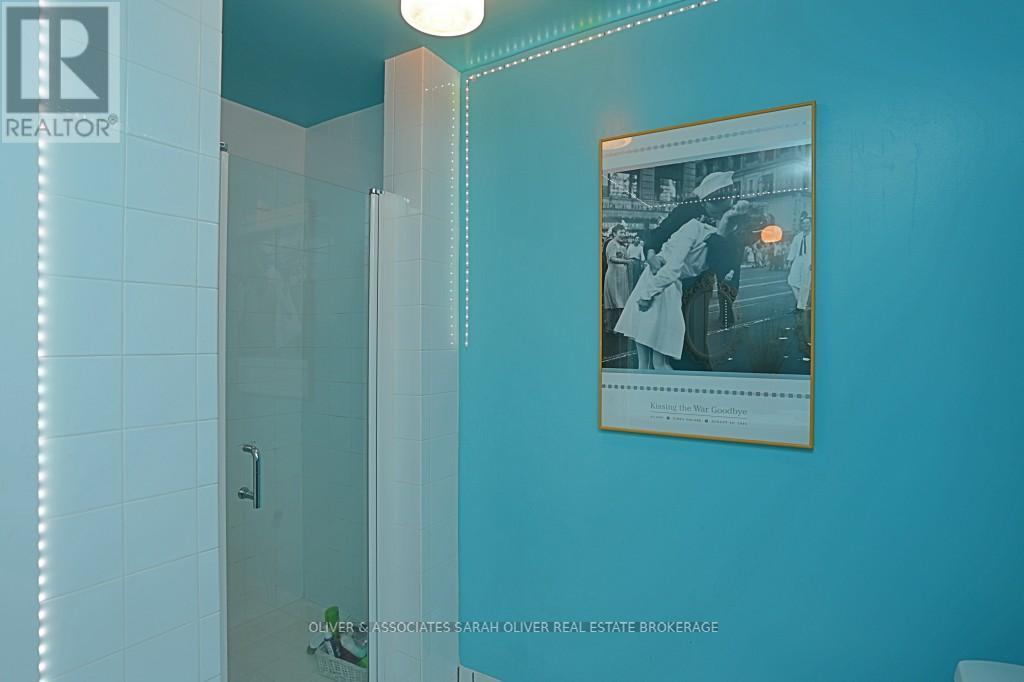 7602 Ransford Street Property Photo 5