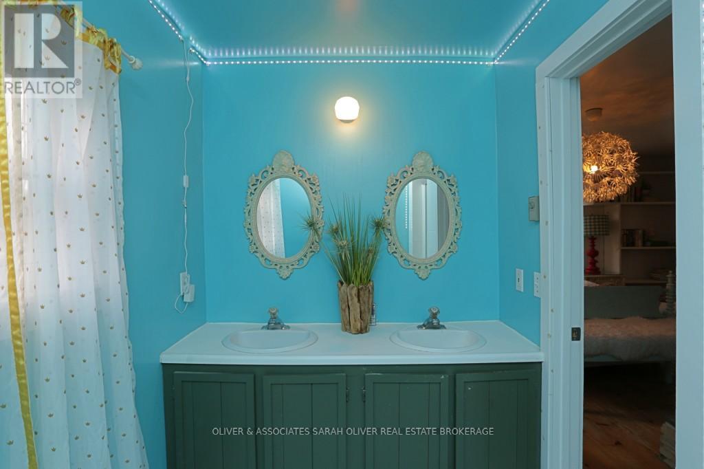 7602 Ransford Street Property Photo 6