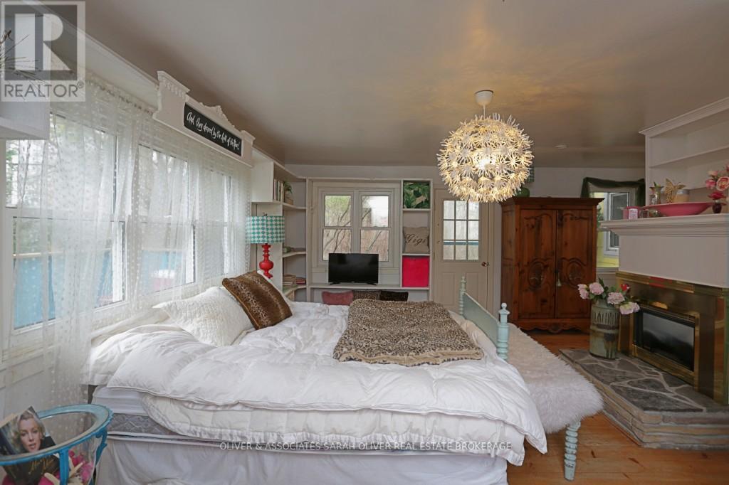 7602 Ransford Street Property Photo 7
