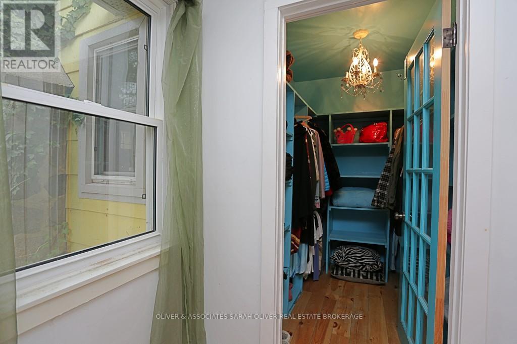7602 Ransford Street Property Photo 8