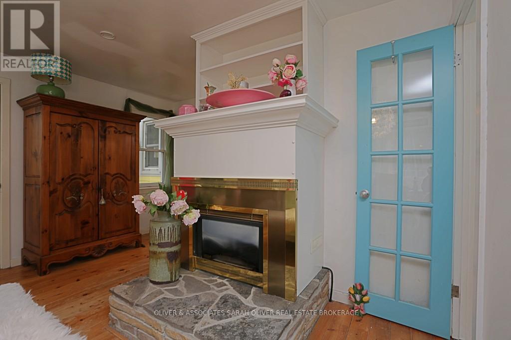 7602 Ransford Street Property Photo 9