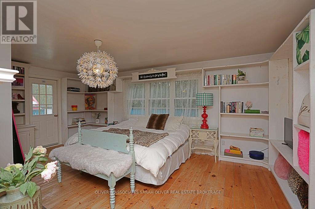 7602 Ransford Street Property Photo 12