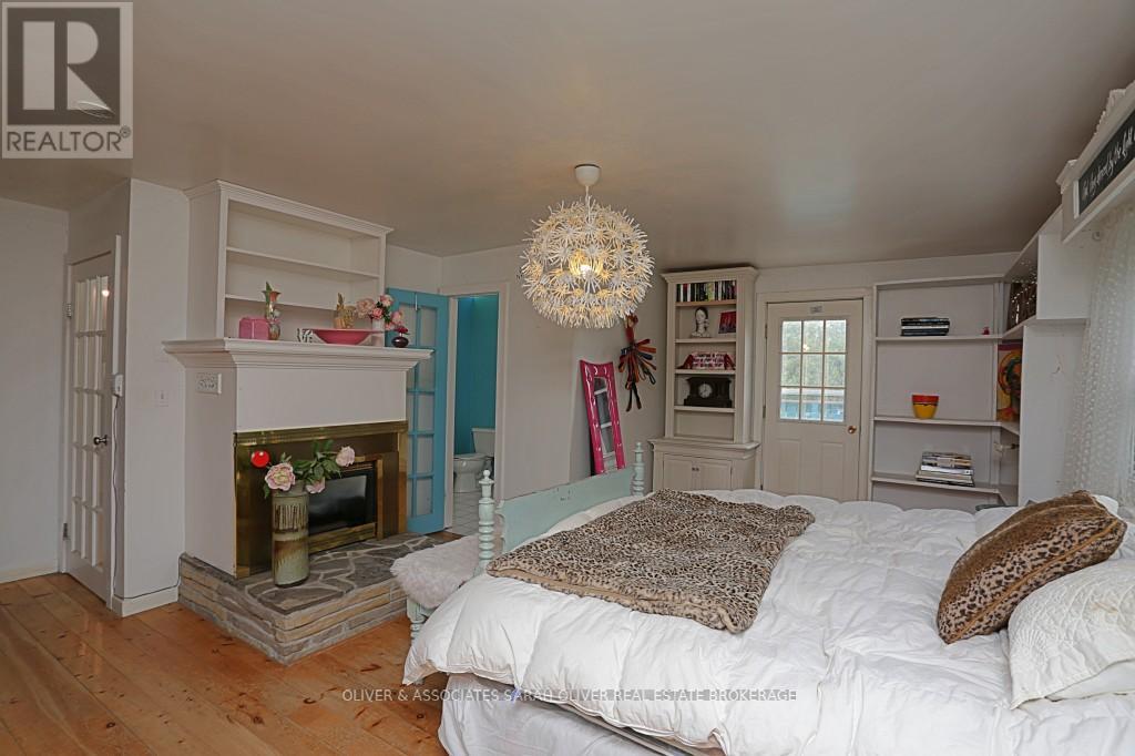 7602 Ransford Street Property Photo 13