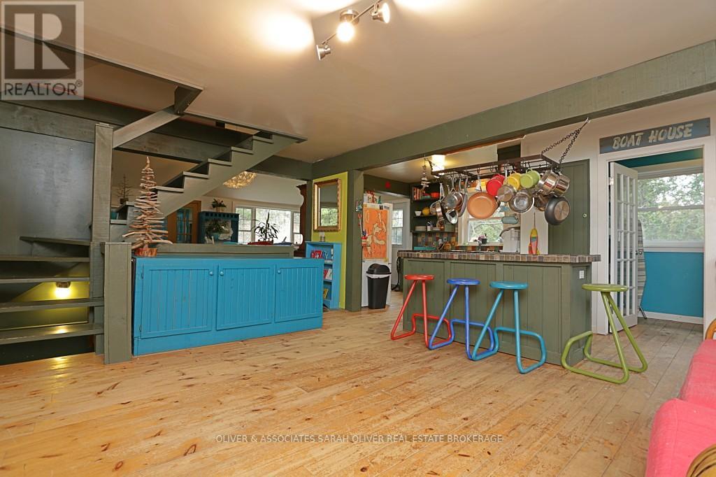 7602 Ransford Street Property Photo 15