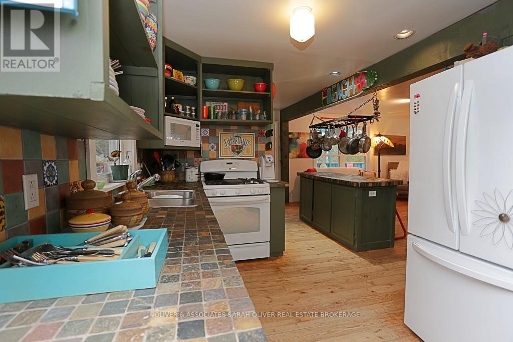 7602 Ransford Street Property Photo 16