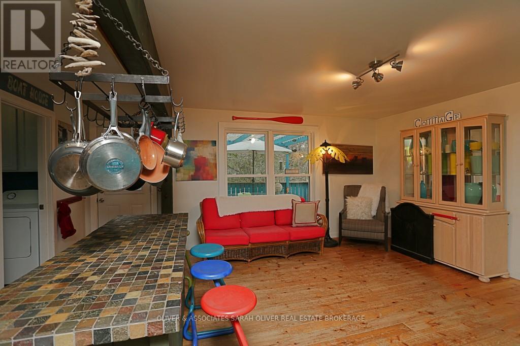 7602 Ransford Street Property Photo 17