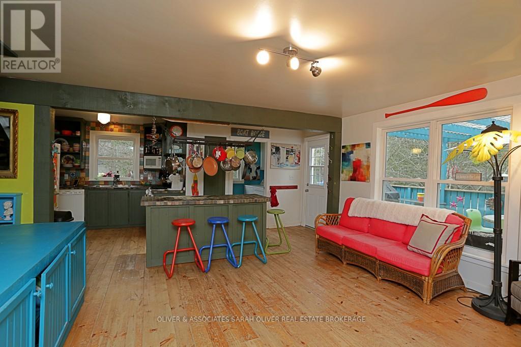 7602 Ransford Street Property Photo 18