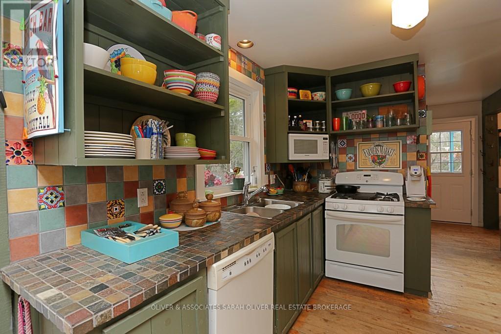 7602 Ransford Street Property Photo 19