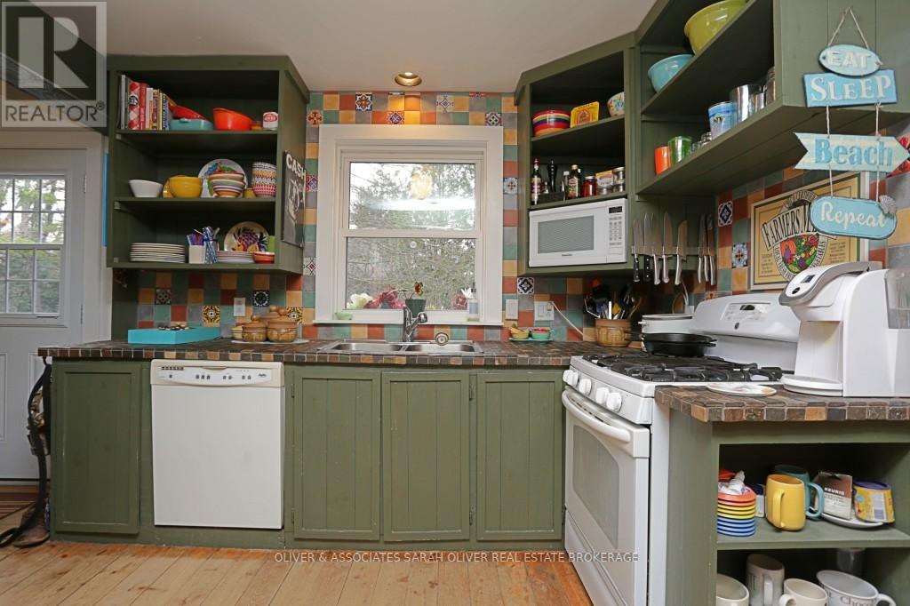 7602 Ransford Street Property Photo 20