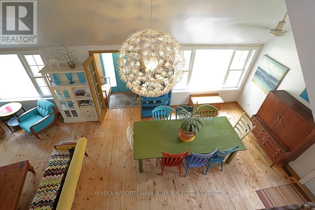 7602 Ransford Street Property Photo 22
