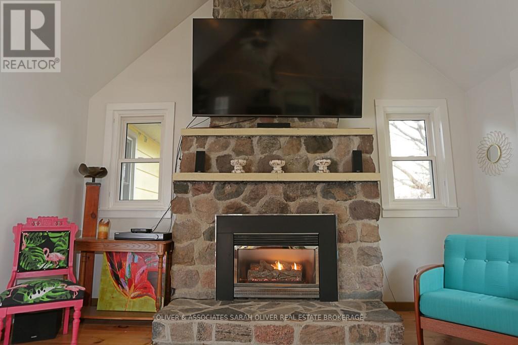 7602 Ransford Street Property Photo 23