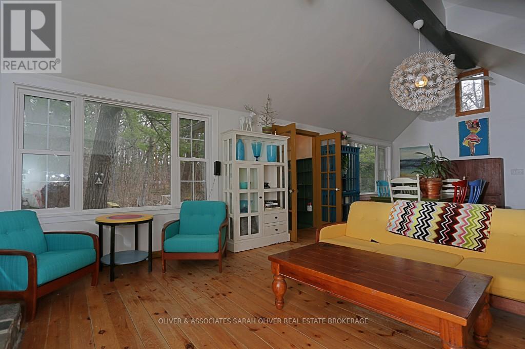 7602 Ransford Street Property Photo 24