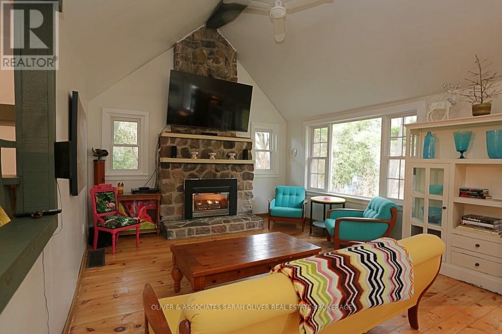 7602 Ransford Street Property Photo 25