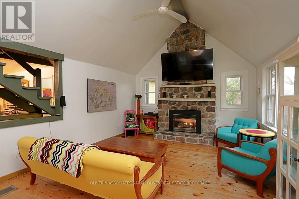 7602 Ransford Street Property Photo 26