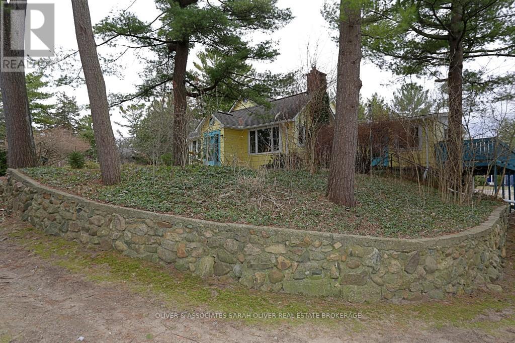 7602 Ransford Street Property Photo 28
