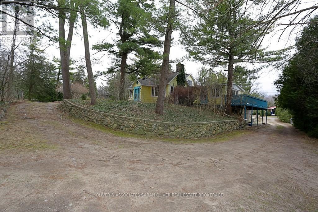 7602 Ransford Street Property Photo 29