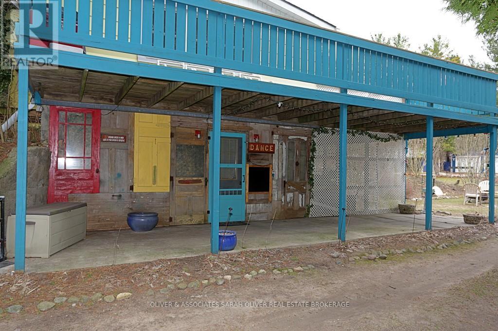 7602 Ransford Street Property Photo 30