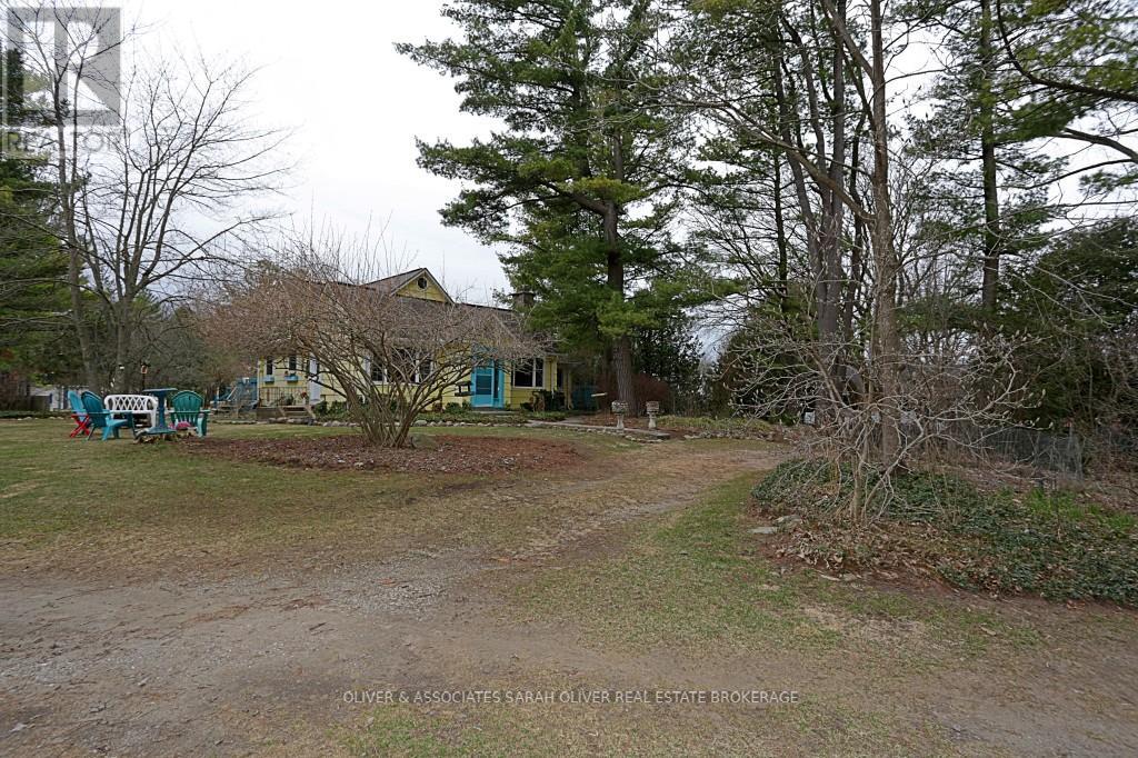 7602 Ransford Street Property Photo 31