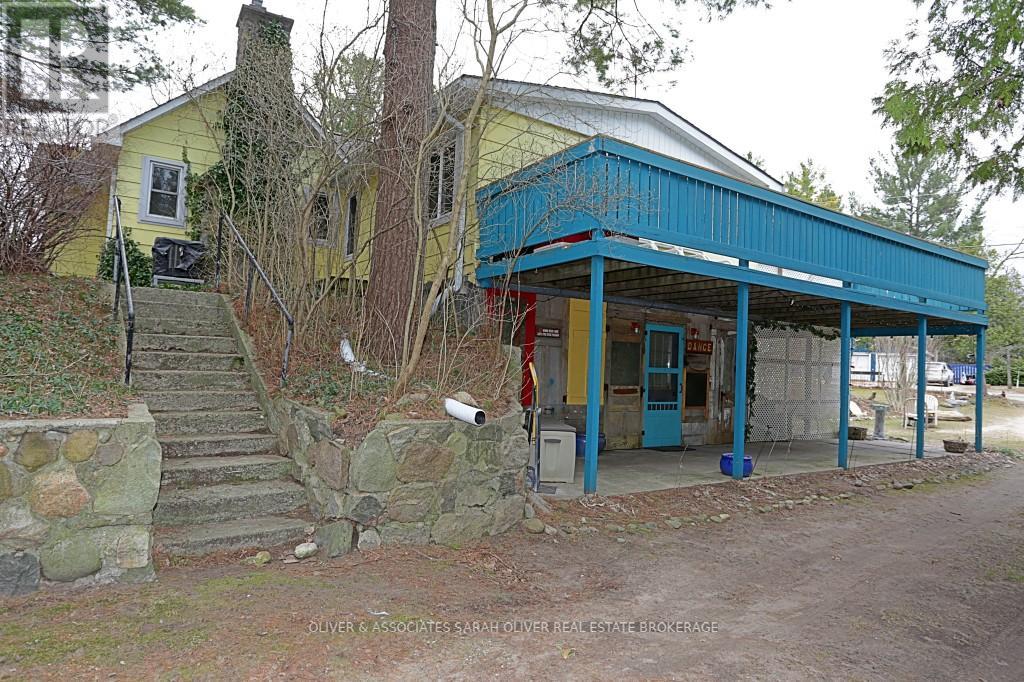 7602 Ransford Street Property Photo 32