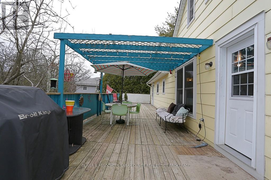 7602 Ransford Street Property Photo 34