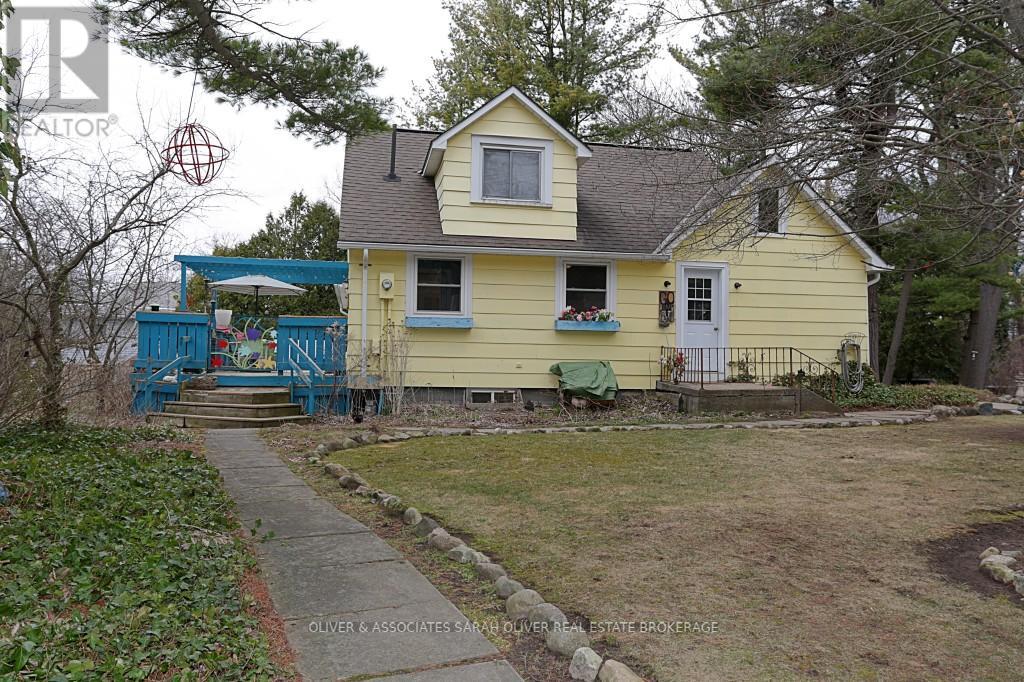 7602 Ransford Street Property Photo 35