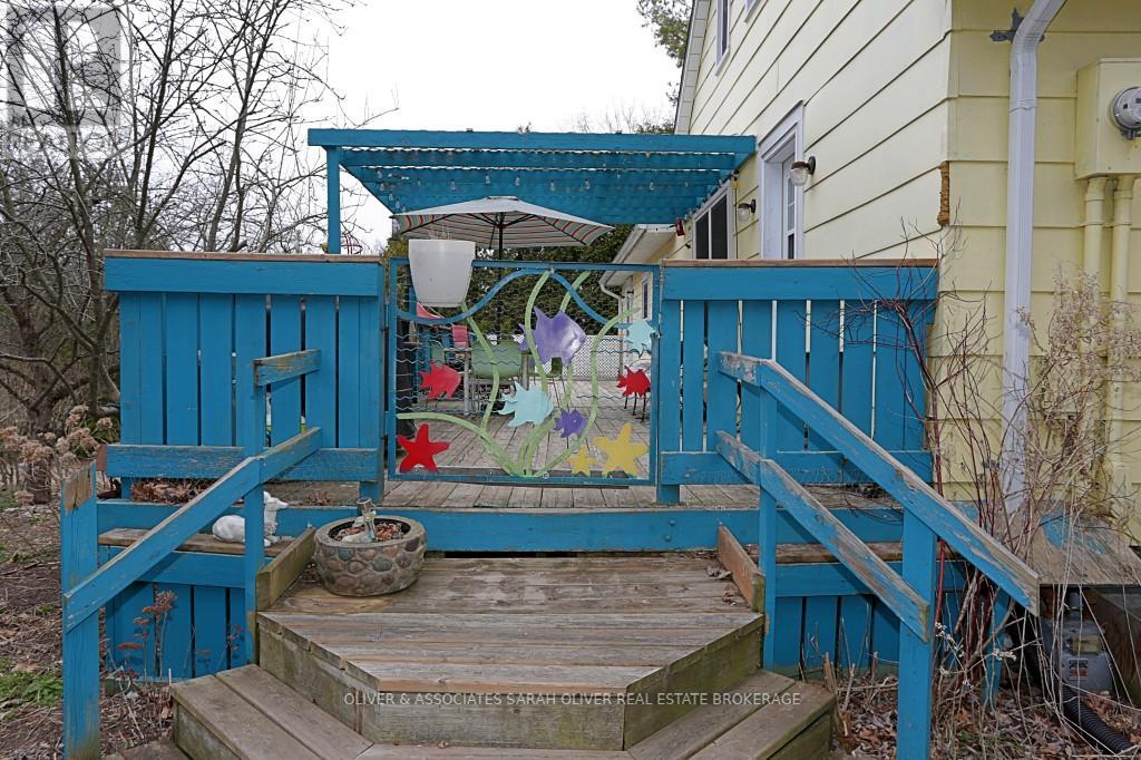 7602 Ransford Street Property Photo 36