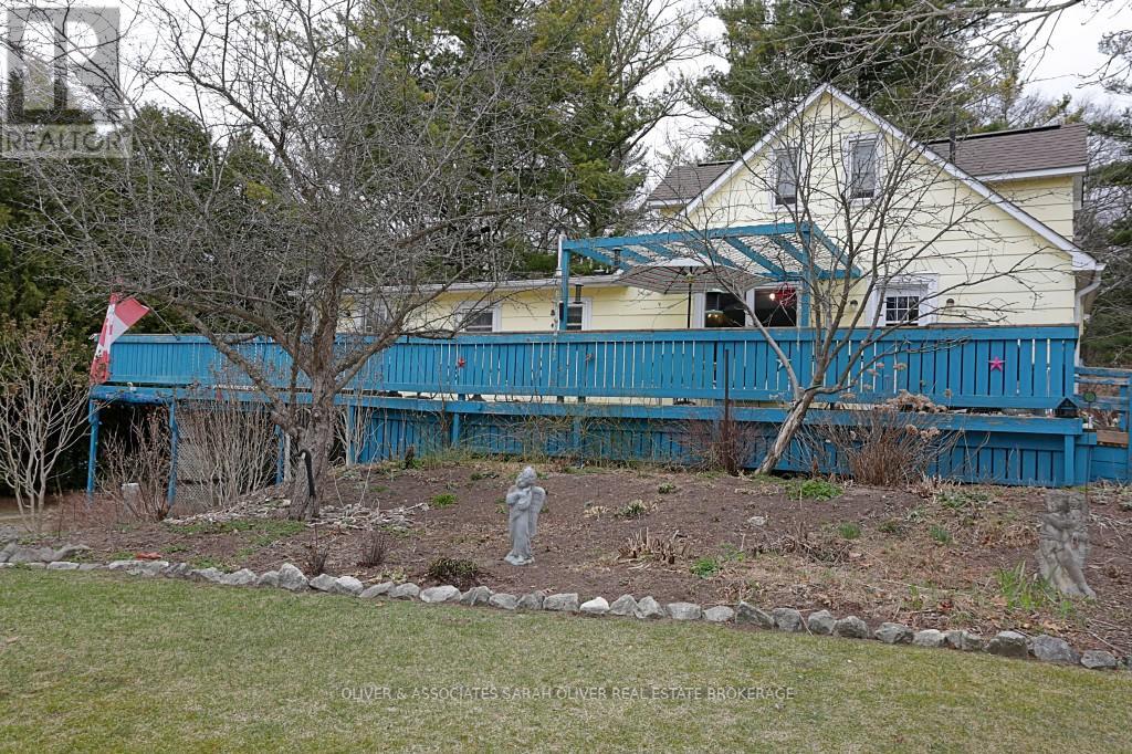 7602 Ransford Street Property Photo 37