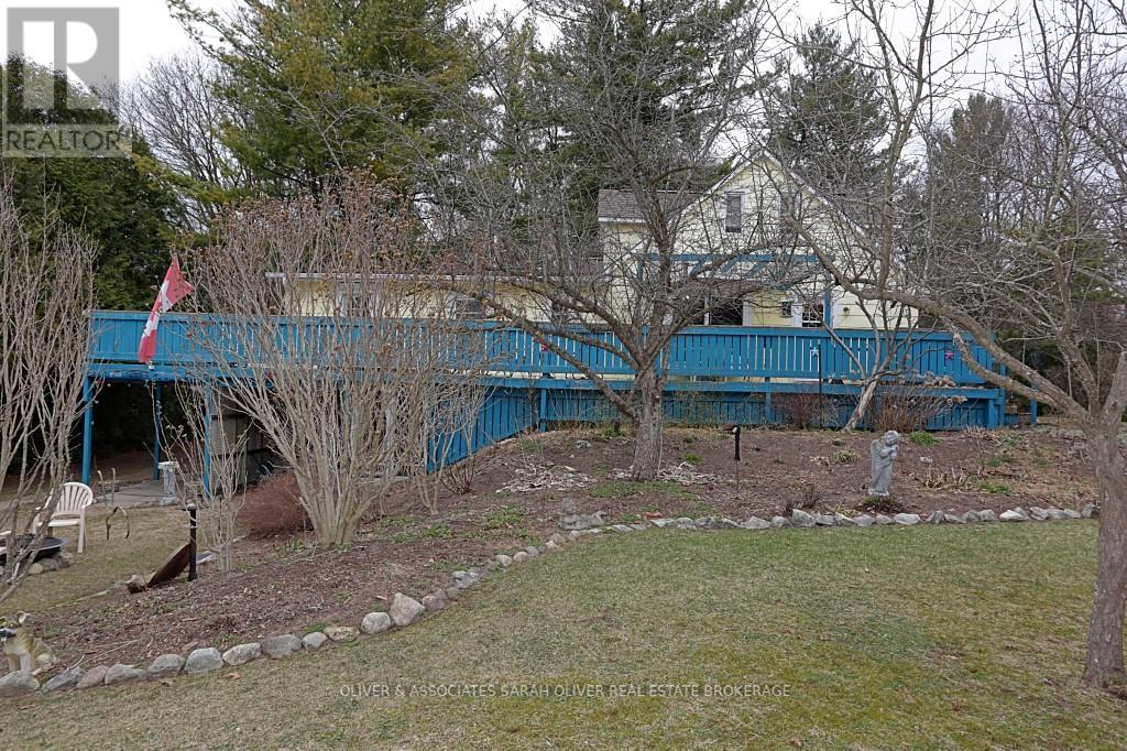 7602 Ransford Street Property Photo 38