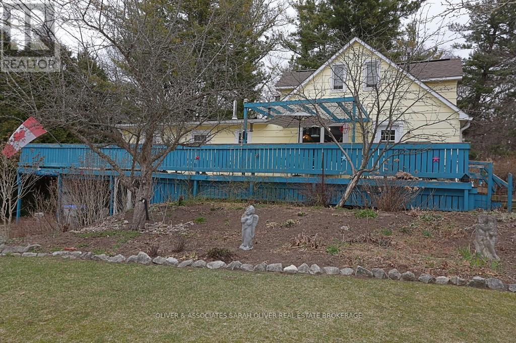 7602 Ransford Street Property Photo 39