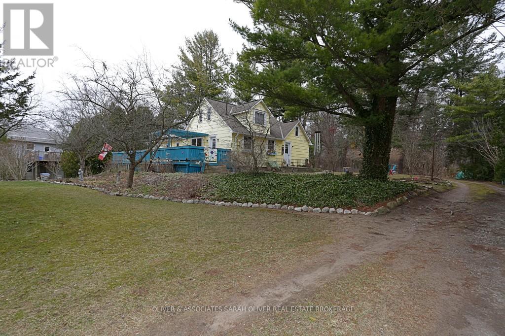 7602 Ransford Street Property Photo 40