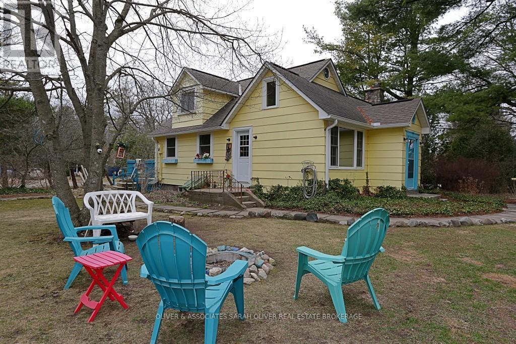 7602 Ransford Street Property Photo 41