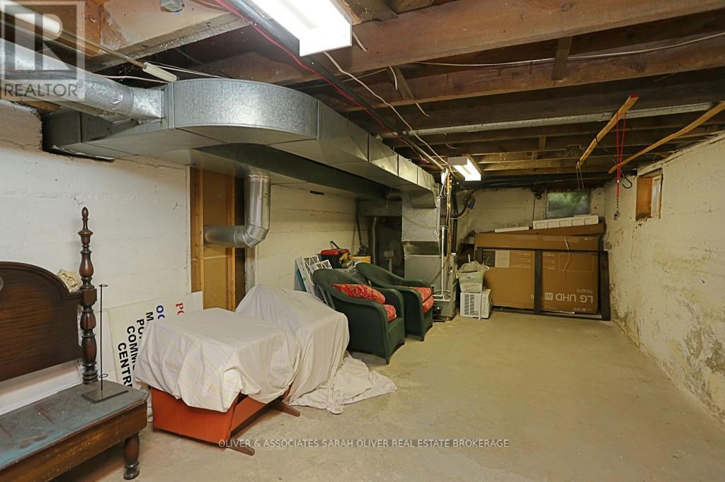 7602 Ransford Street Property Photo 43