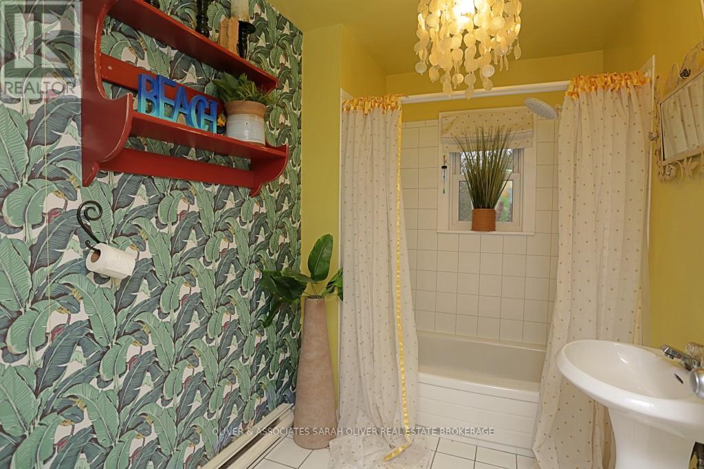 7602 Ransford Street Property Photo 44