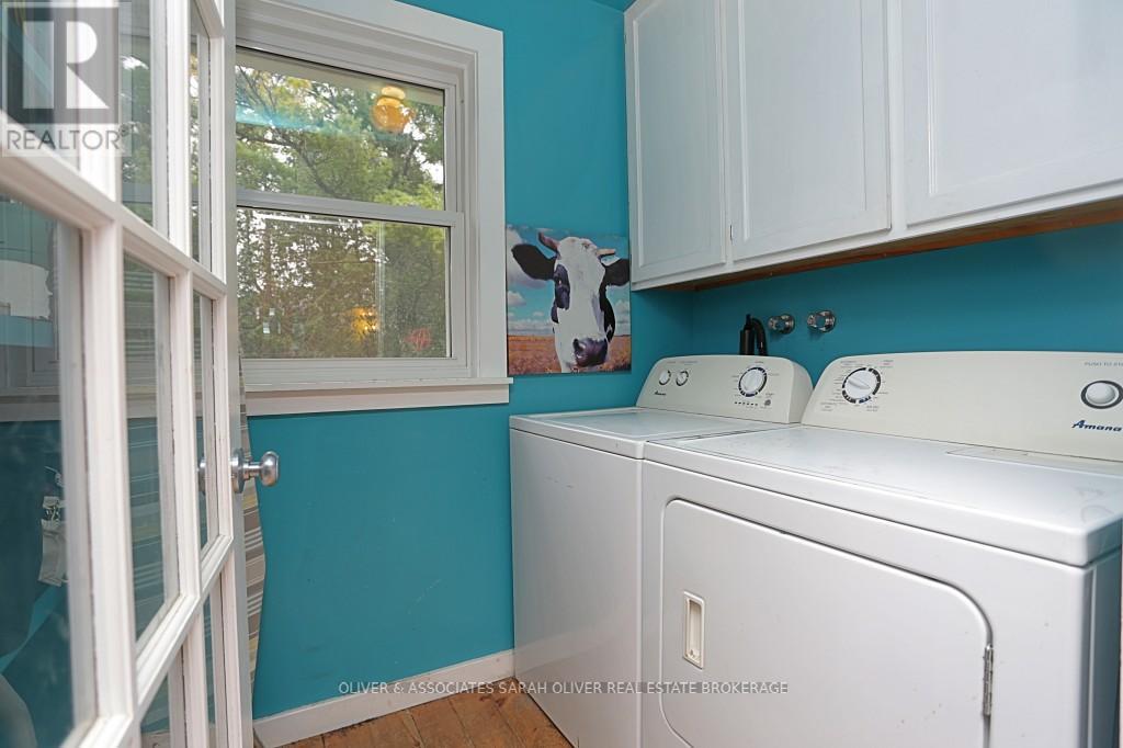 7602 Ransford Street Property Photo 45
