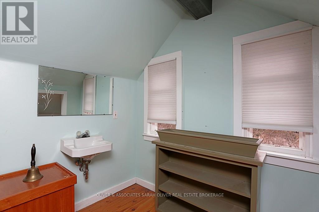 7602 Ransford Street Property Photo 46