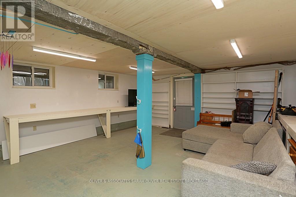 7602 Ransford Street Property Photo 47