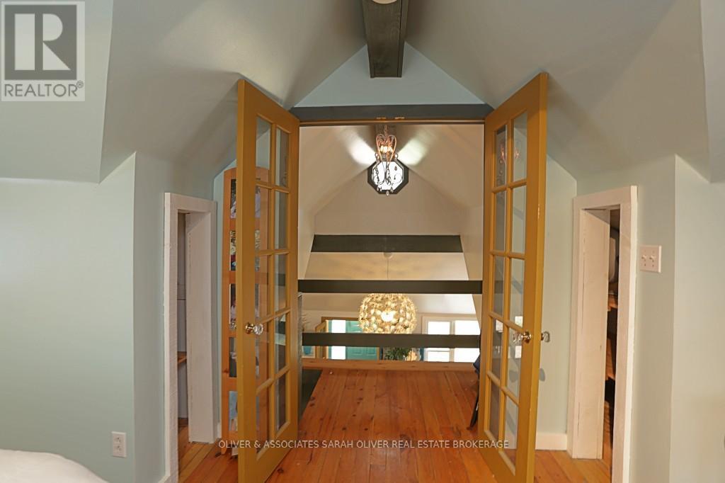 7602 Ransford Street Property Photo 48