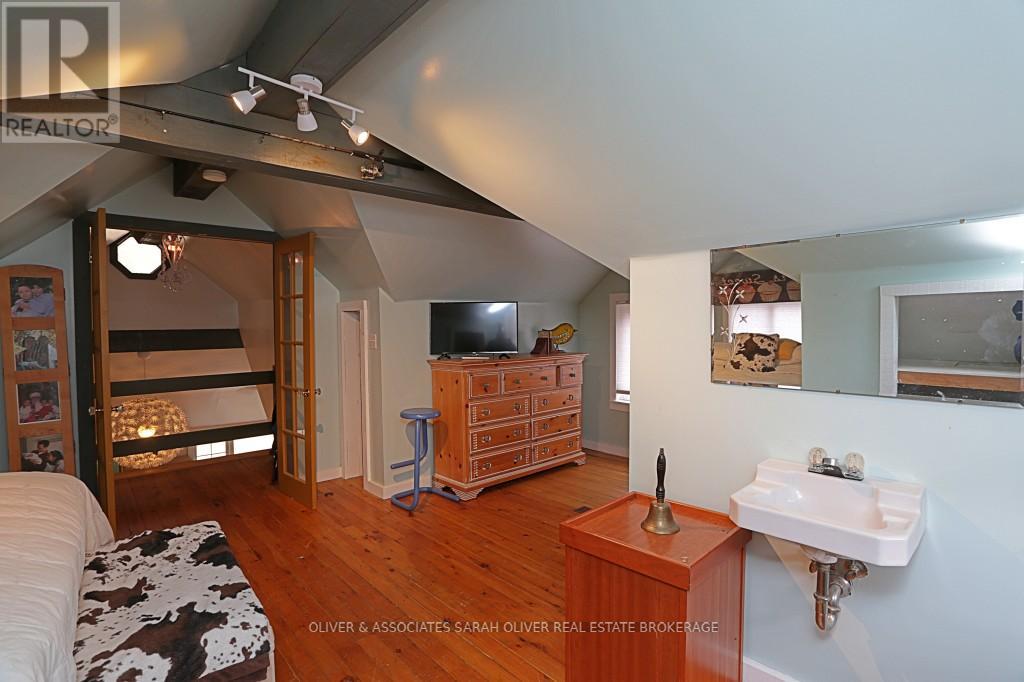 7602 Ransford Street Property Photo 49