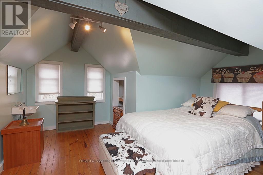 7602 Ransford Street Property Photo 50