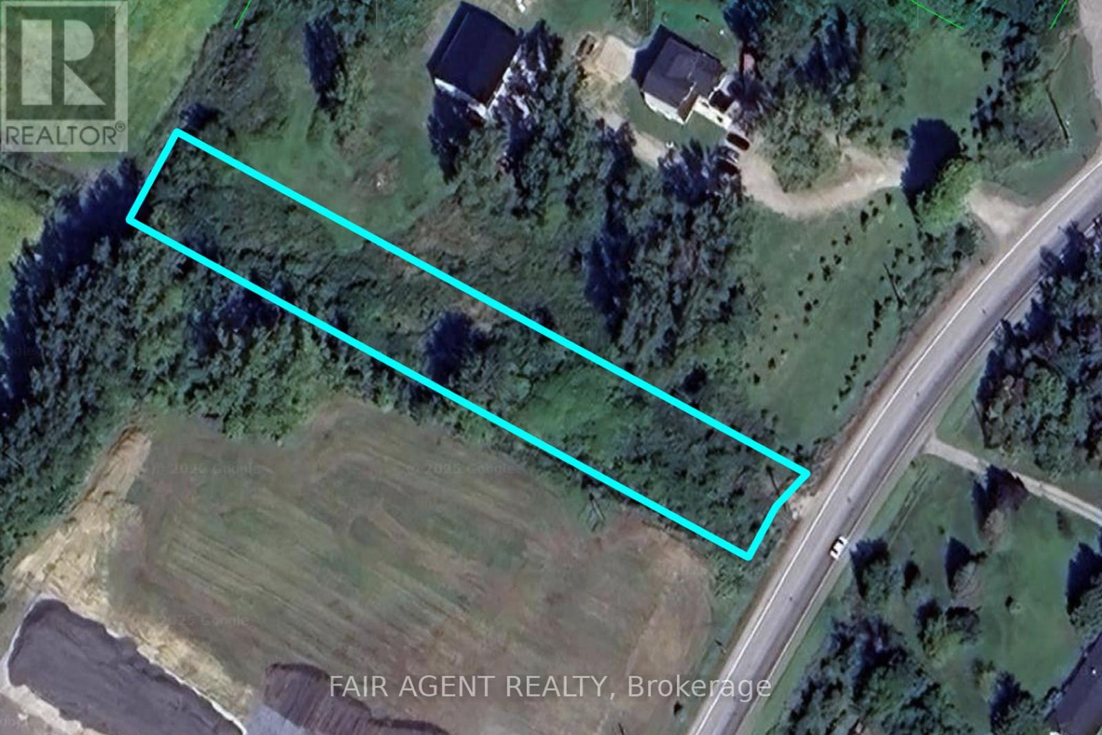 1375 3 Highway E Property Photo 1