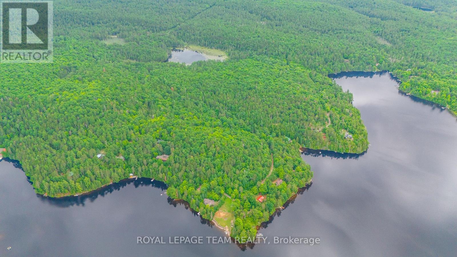 281 Chimo Road N Property Photo 10