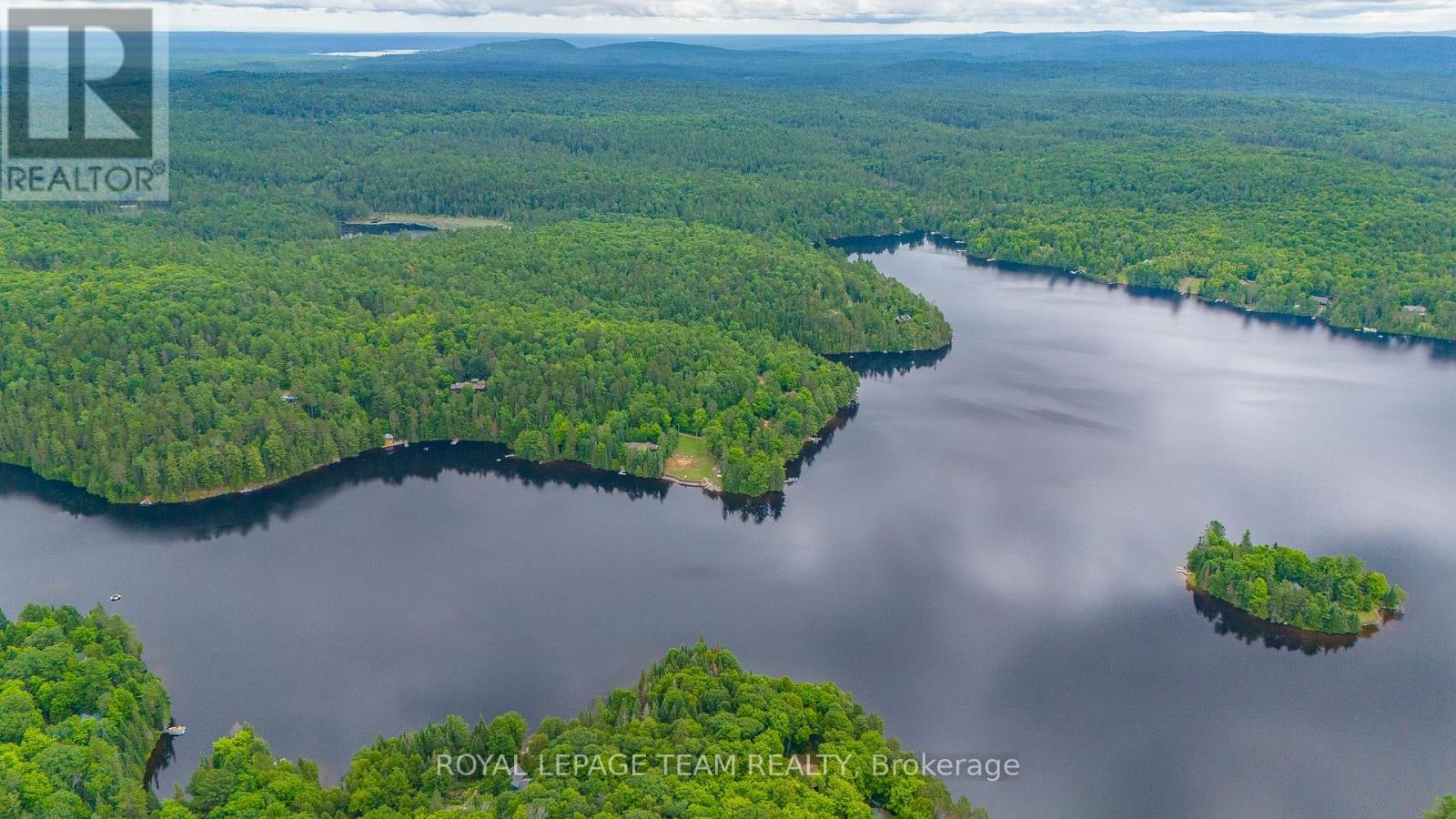 281 Chimo Road N Property Photo 11