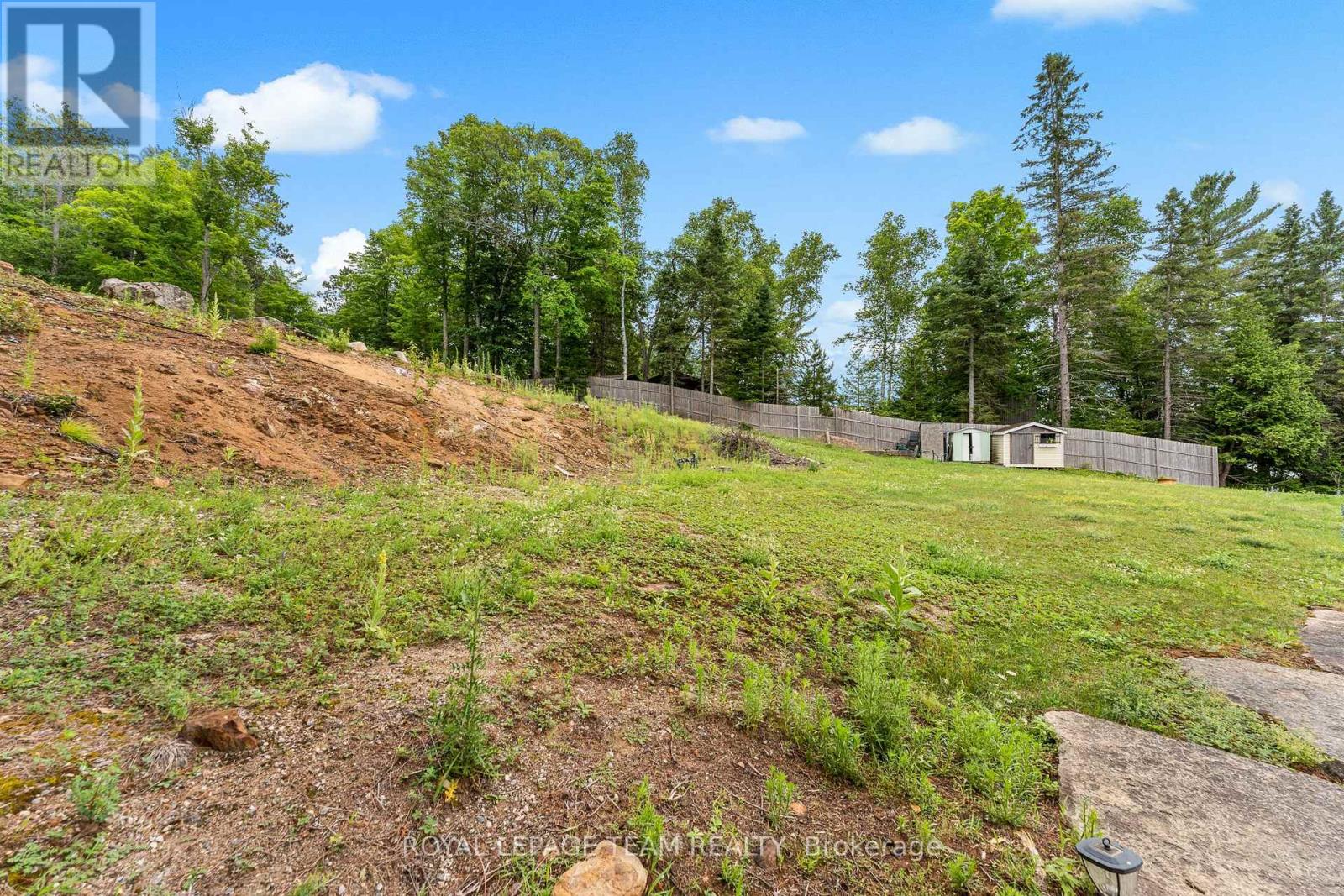 281 Chimo Road N Property Photo 24