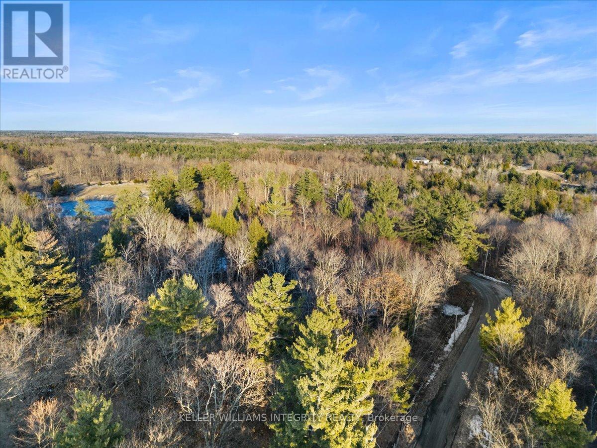 408 Doran Road Property Photo 1