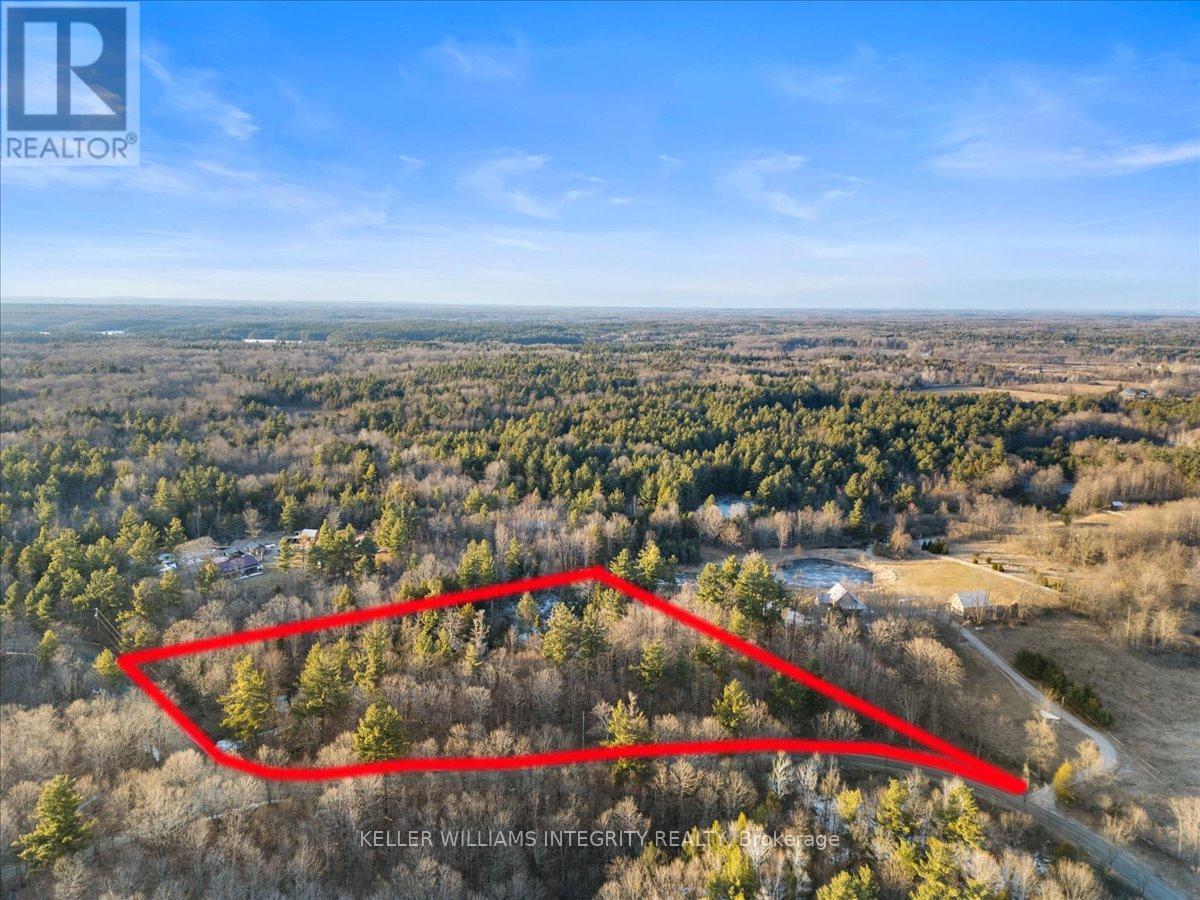 408 Doran Road Property Photo 3
