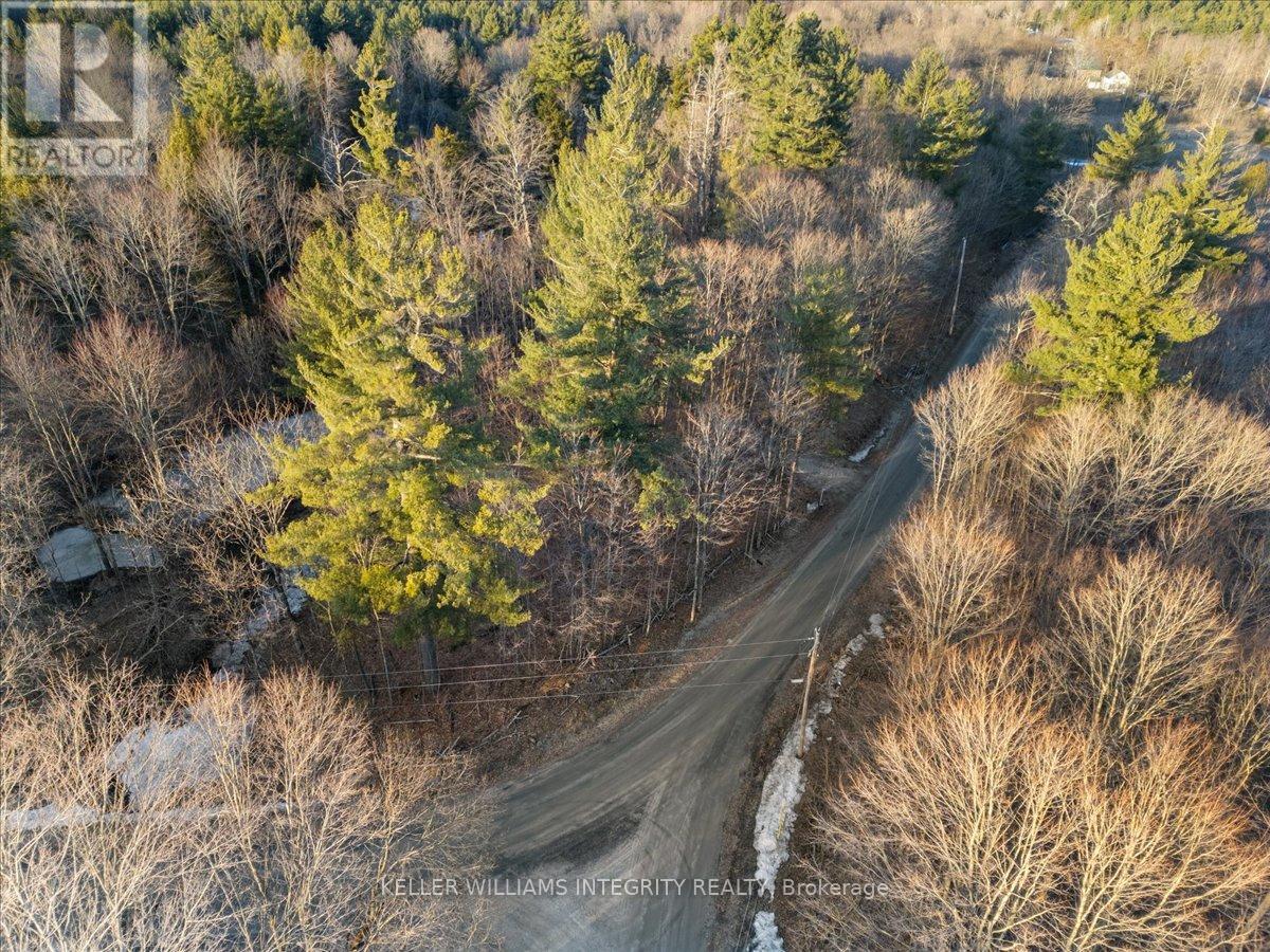 408 Doran Road Property Photo 4