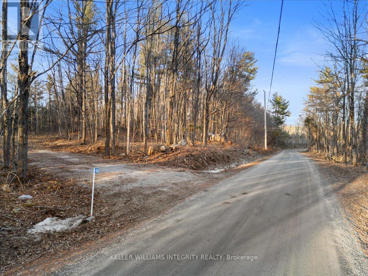 408 Doran Road Property Photo 5