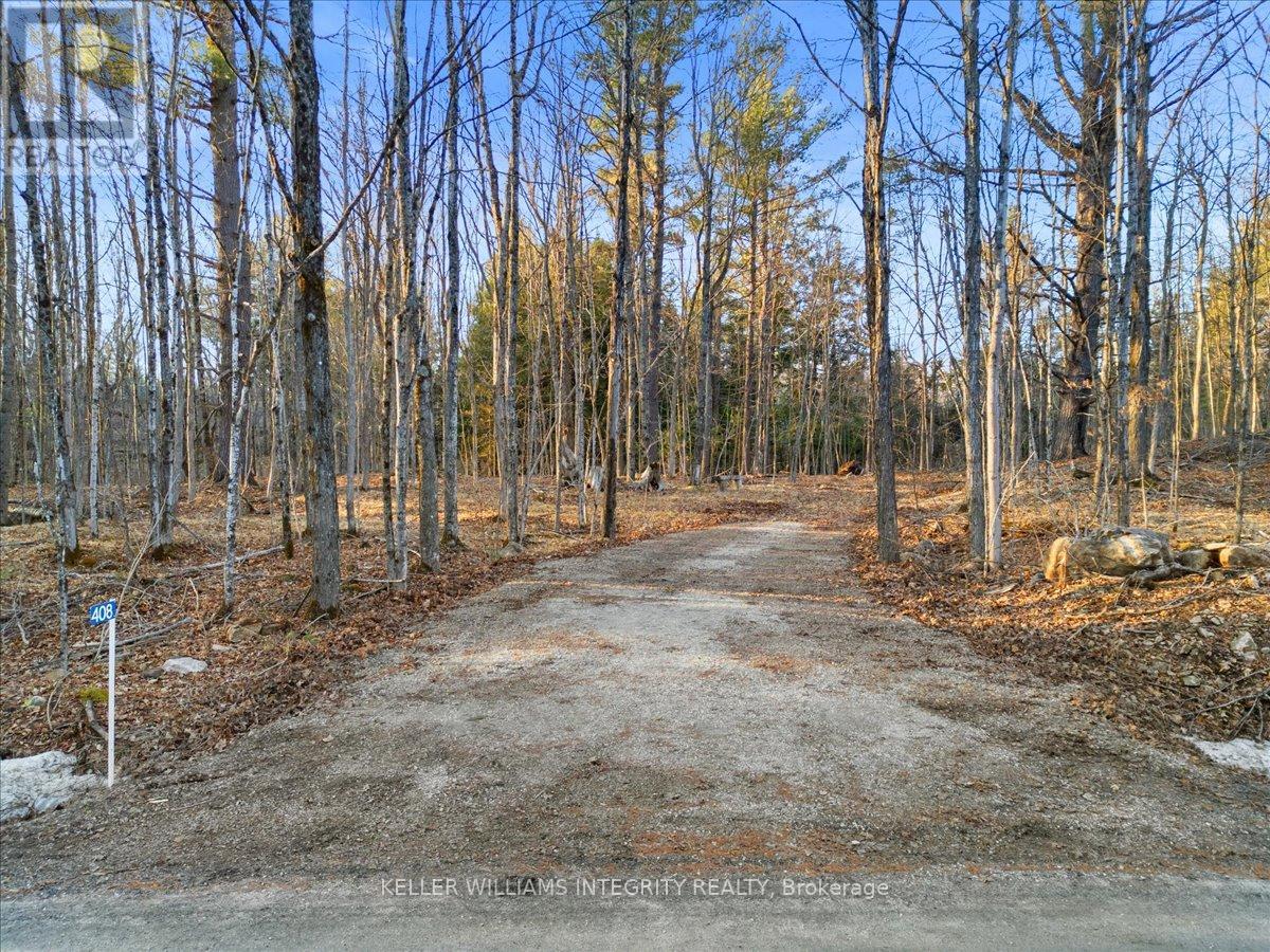 408 Doran Road Property Photo 6