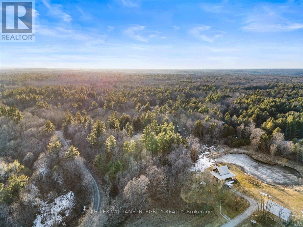 408 Doran Road Property Photo 9