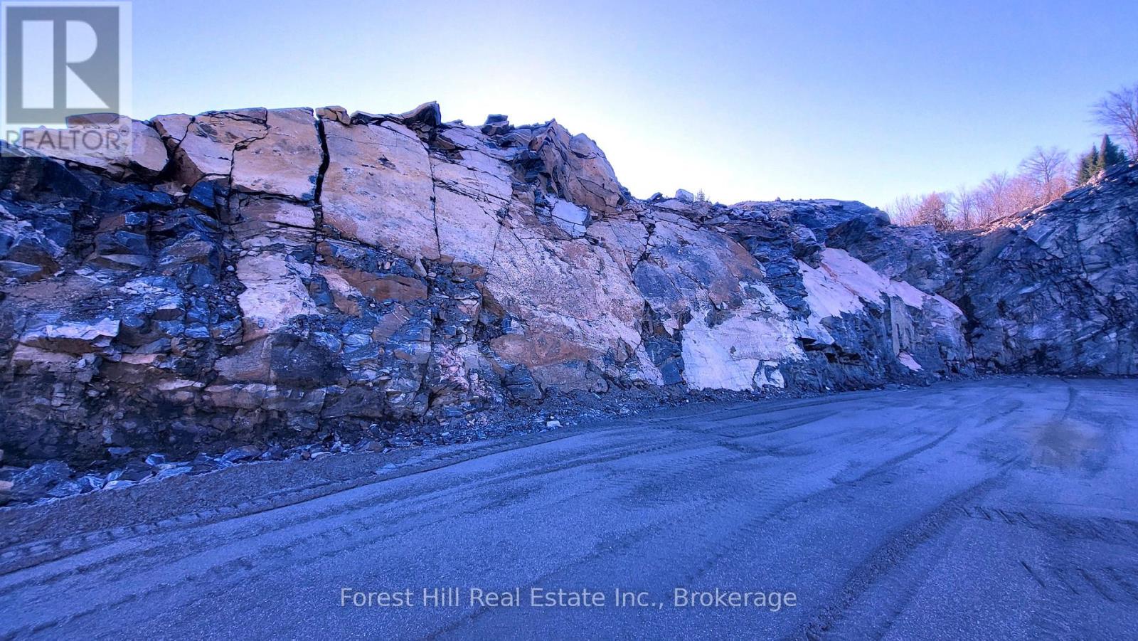 1470 Echo Lake Road Property Photo 4